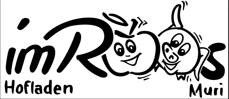 Im Roos logo